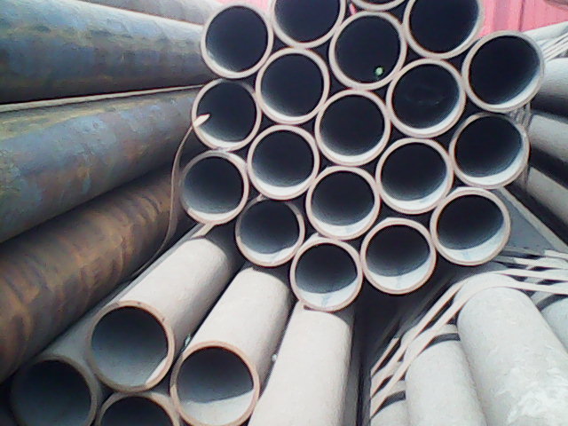 16Mn無縫鋼管.jpg