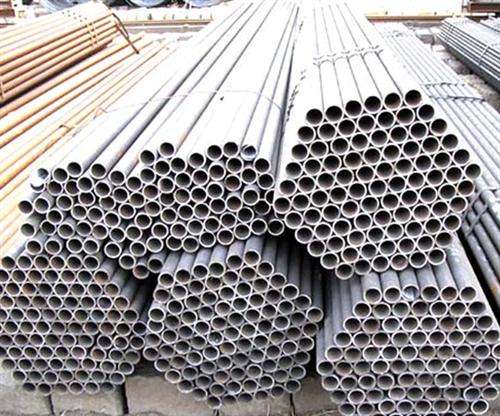 timg (2).jpg timg (2).jpg