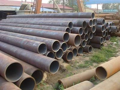 timg (1).jpg timg (1).jpg