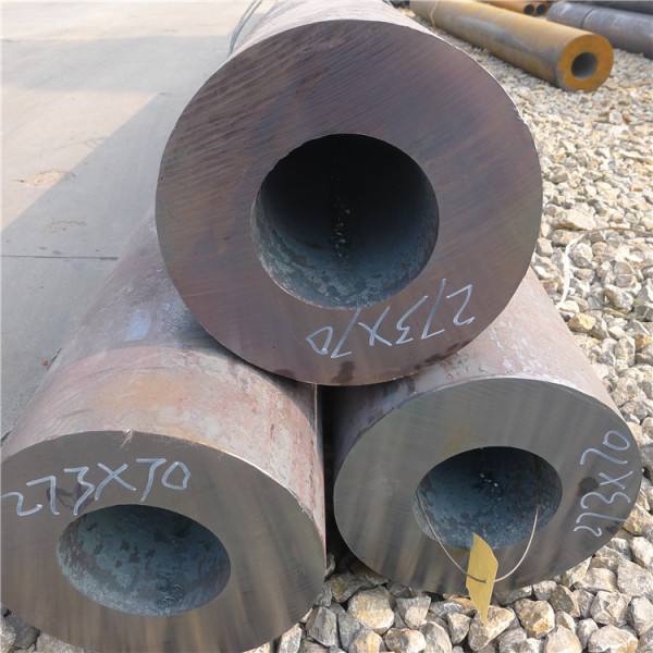 timg (1).jpg timg (1).jpg