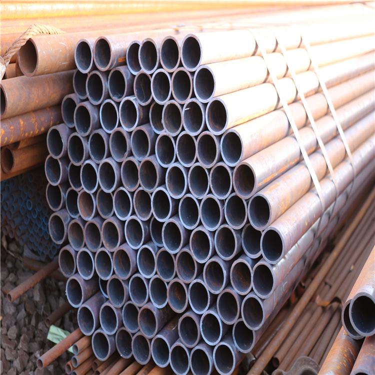 2021051338847857.jpg 2021051338847857.jpg