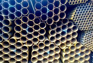 2019120636839913.jpg 2019120636839913.jpg