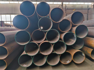 無(wú)錫20G高壓無(wú)縫管