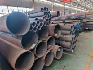 無(wú)錫20G高壓無(wú)縫管