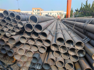 無錫小口徑無縫管供應(yīng)