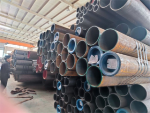 無(wú)錫20G高壓無(wú)縫管