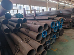 無錫20G高壓無縫管廠家供貨